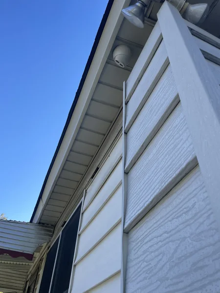 CCTV & security — photo 051