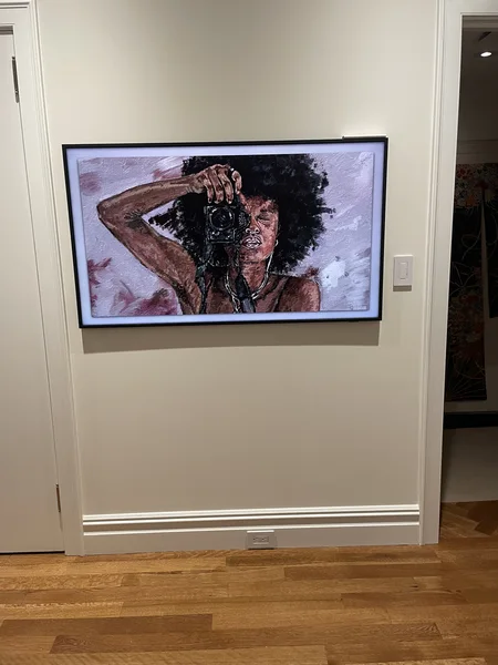Audio, video & entertainment — photo 090